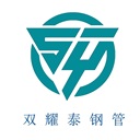 企业形象图片